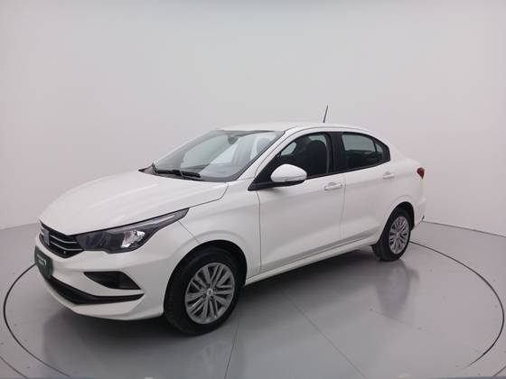 FIAT CRONOS 1.3 FIREFLY FLEX DRIVE MANUAL FIAT CRONOS 1.3 FIREFLY FLEX DRIVE MANUAL